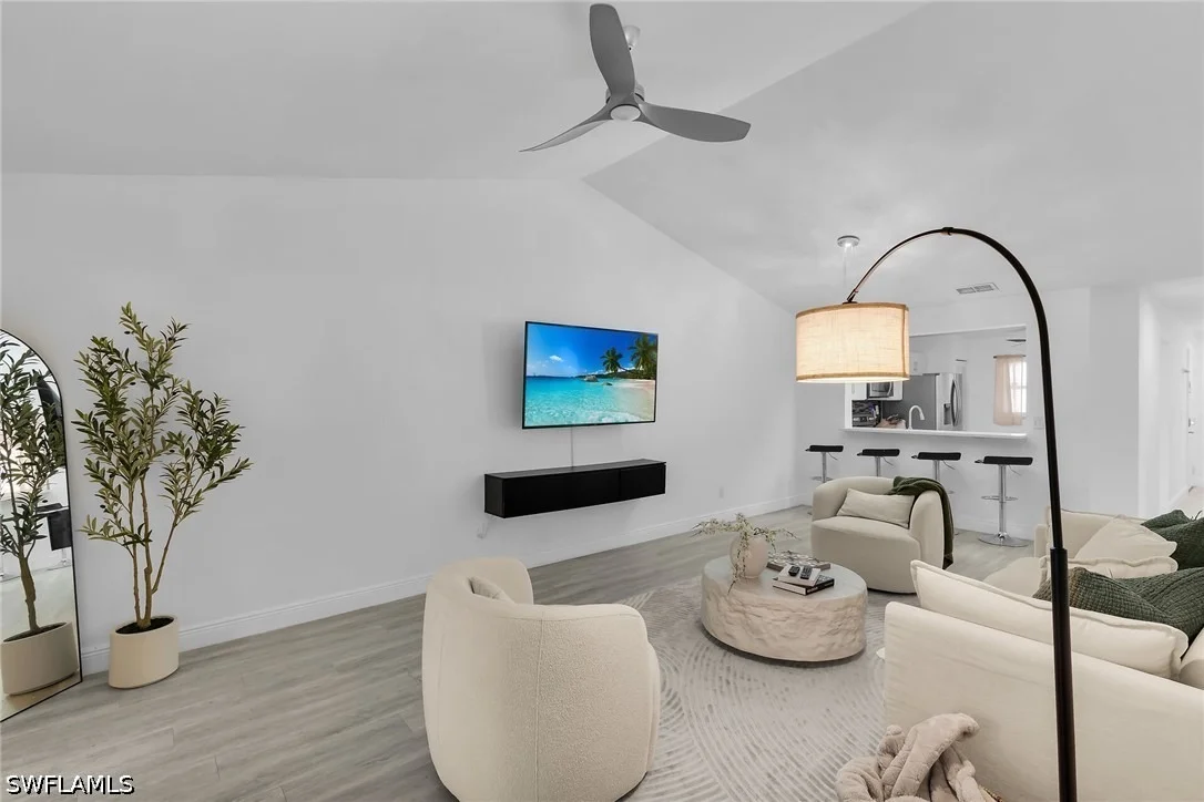 Photo of Unit 201 at 653 Squire Circle