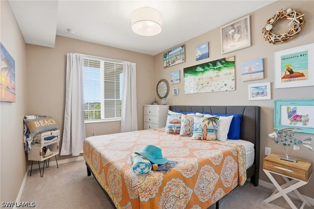 Photo of Unit 4636 at 5807 Double Eagle Circle