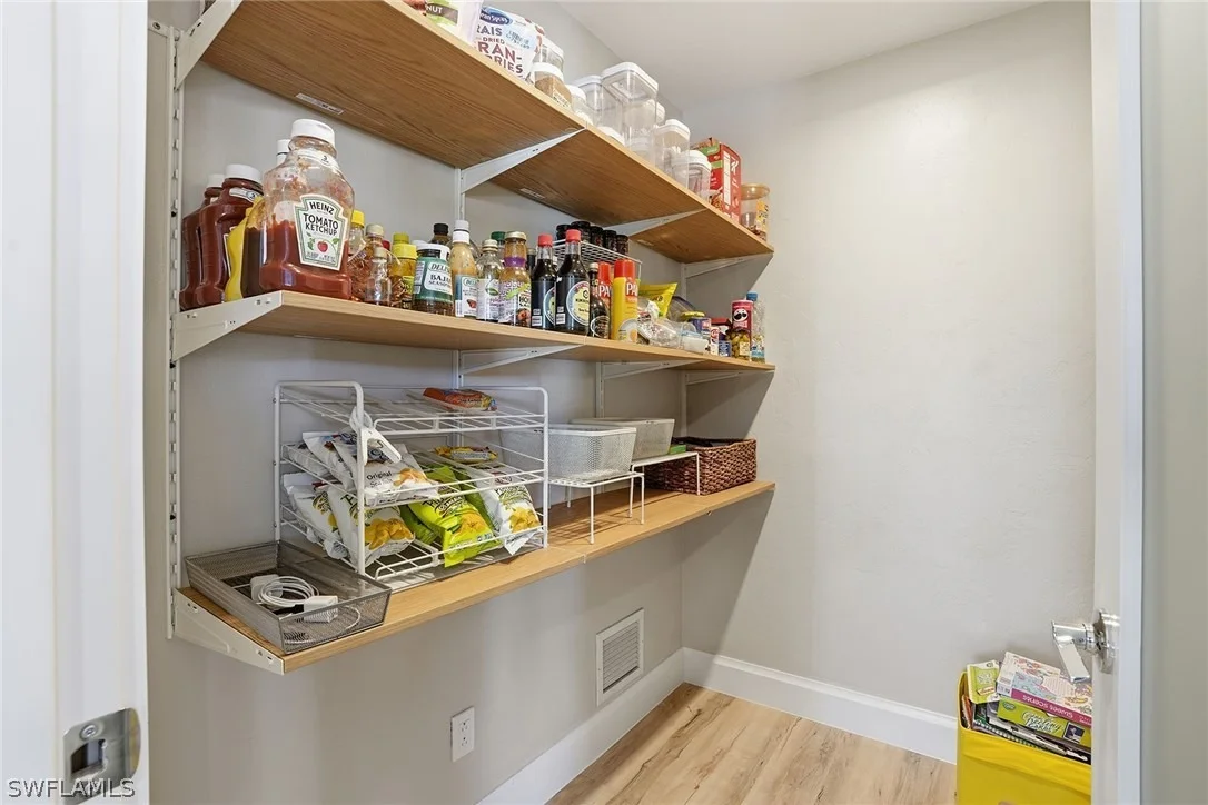 Photo of 157 Willoughby Drive
