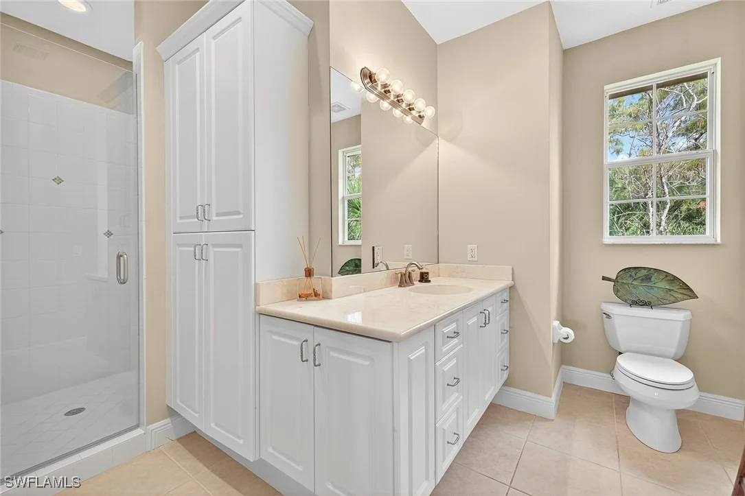 Photo of 556 Eagle Creek Drive