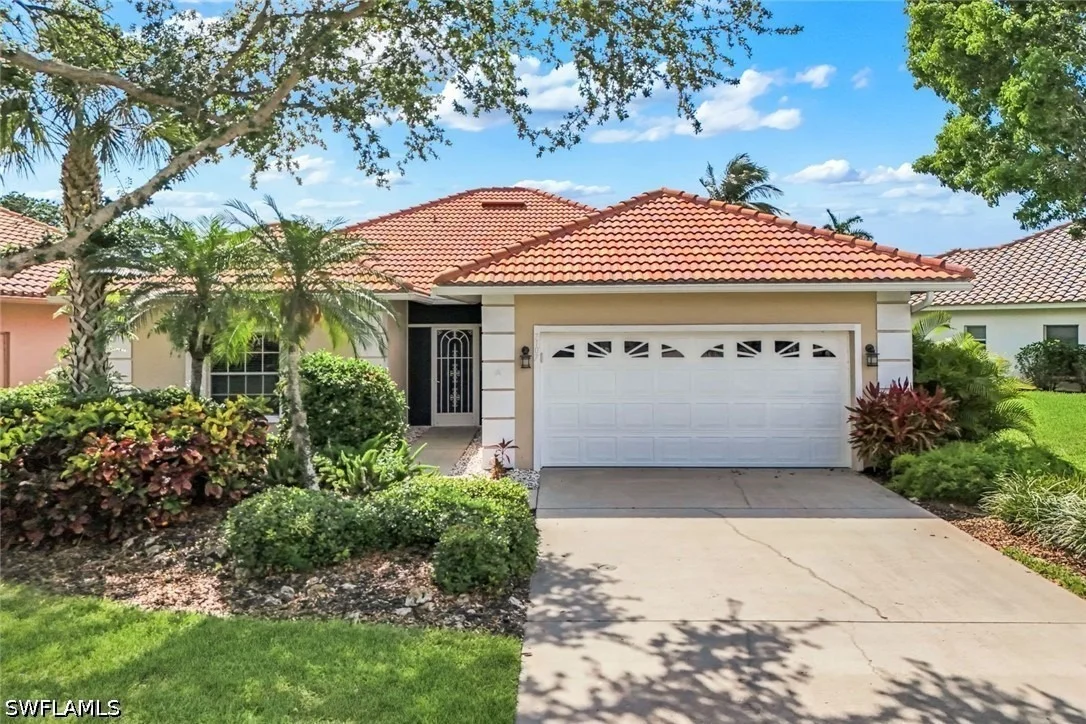 Photo of 7107 Falcons Glen Boulevard