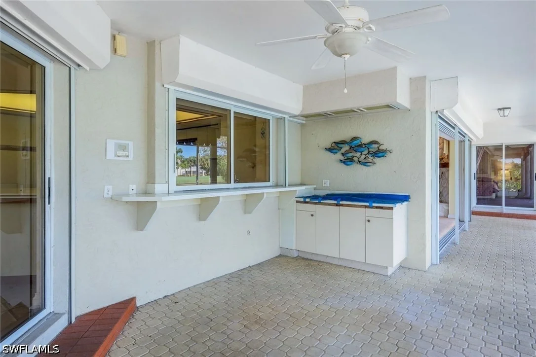 Photo of 2227 Regal Way