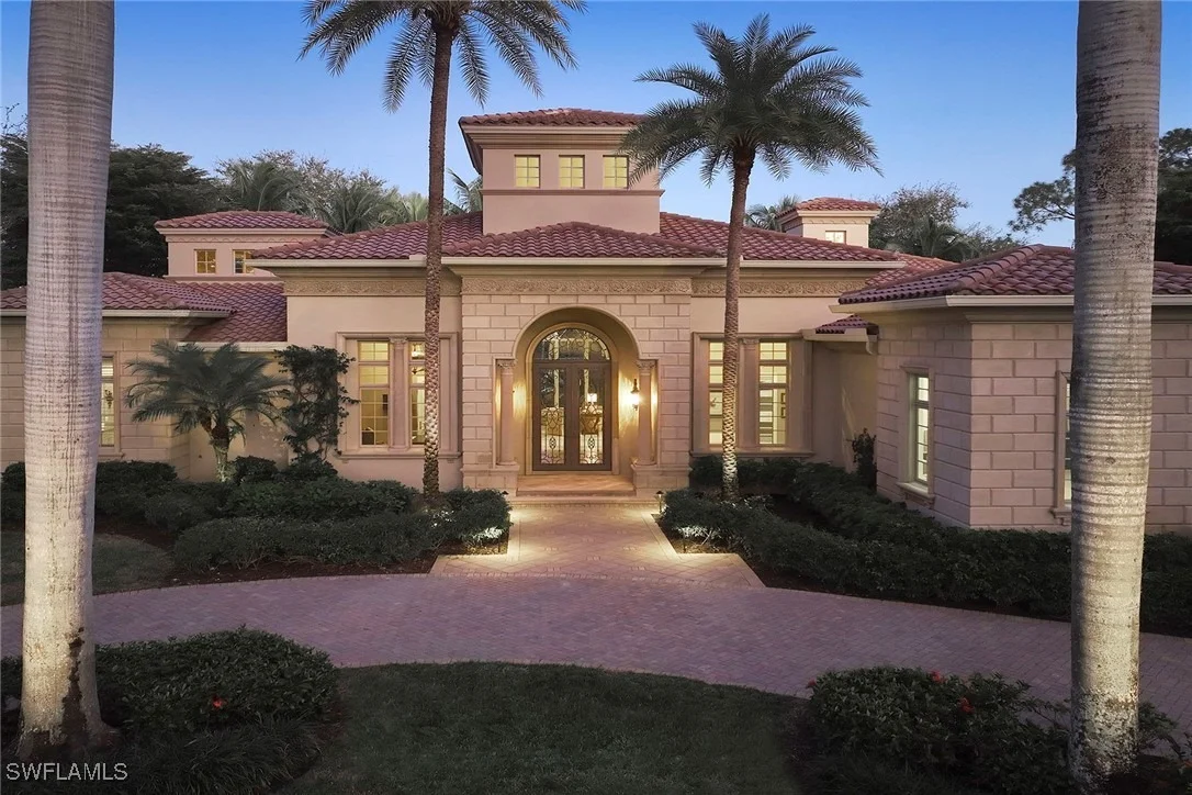 Photo of 2944 Bellflower Lane