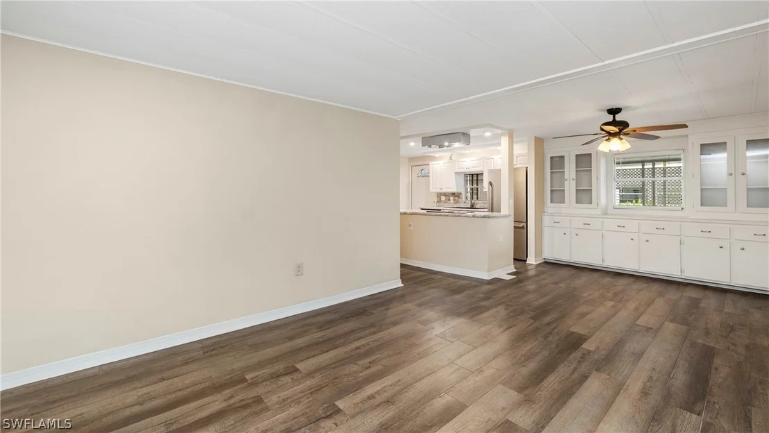 Photo of 851 Manatee Road