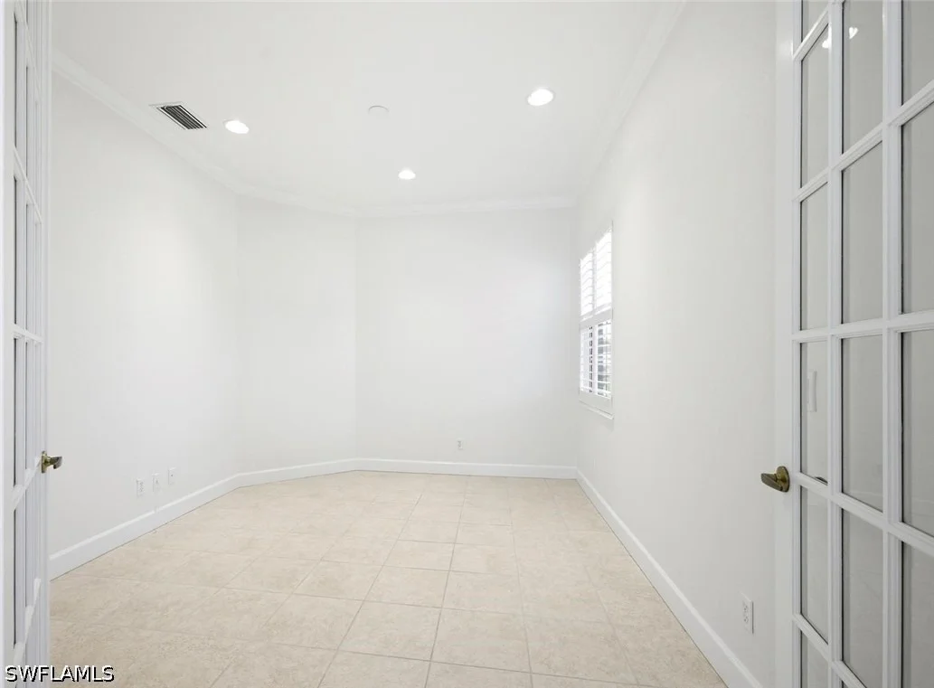 Photo of 14798 Glen Eden Drive