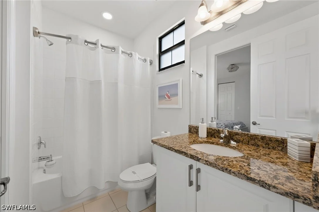 Photo of 2882 CINNAMON BAY Circle