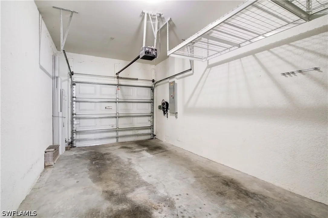 Photo of Unit 94 at 904 Hampton Circle
