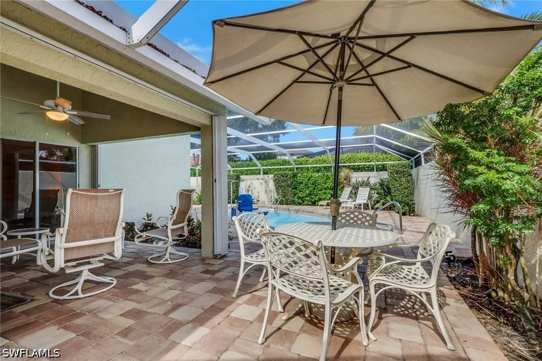 Photo of 11011 Linnet Lane