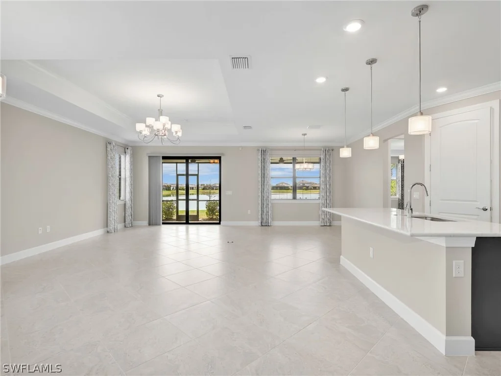 Photo of 20300 Napa Loop