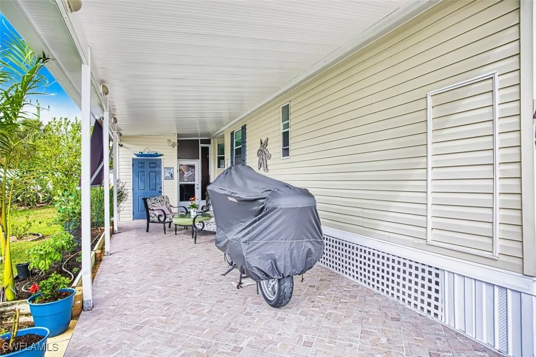 Photo of 45 San Remo Circle