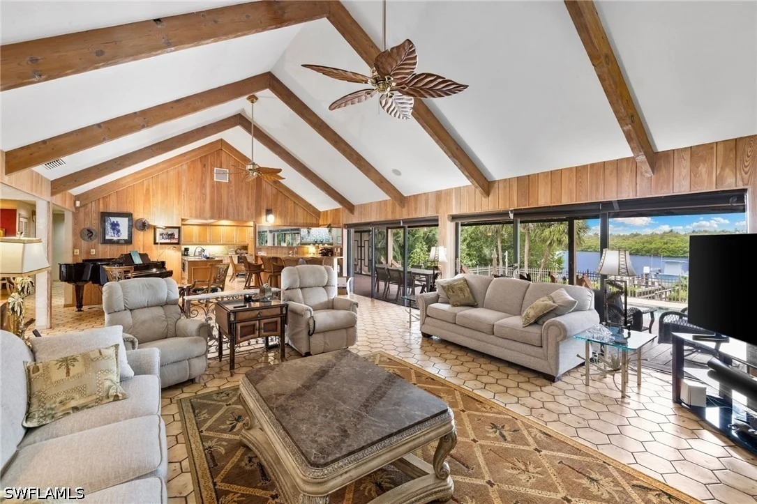 Photo of 3695 Gordon Drive