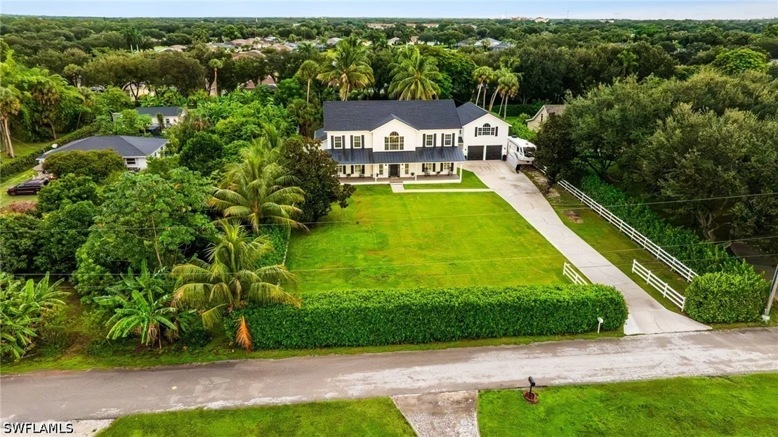 Photo of 20661 Tanglewood Lane