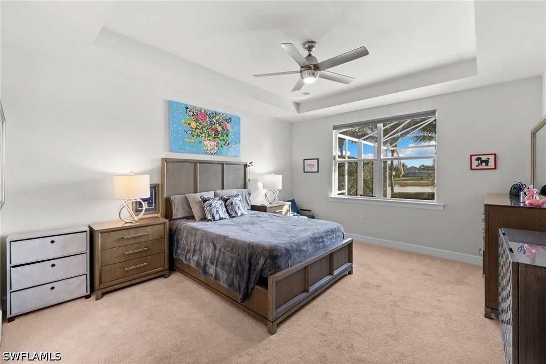 Photo of 20075 Tavernier Drive