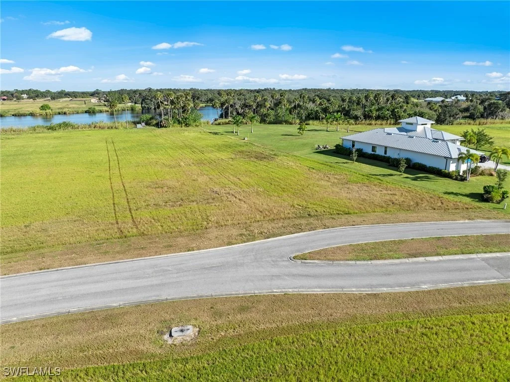 Photo of 22821 Yellow Button Lane