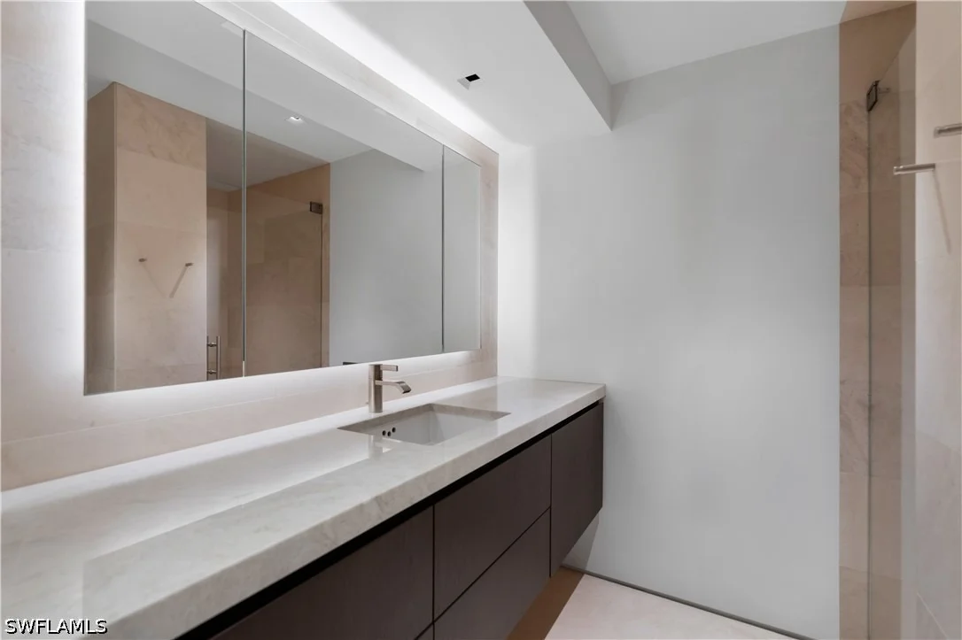 Photo of 3655 Fort Charles Drive