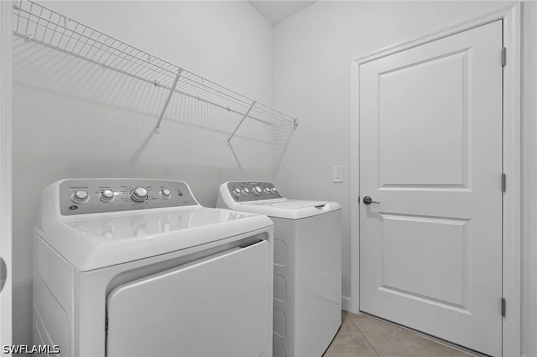 Photo of 20350 Copperhead Drive