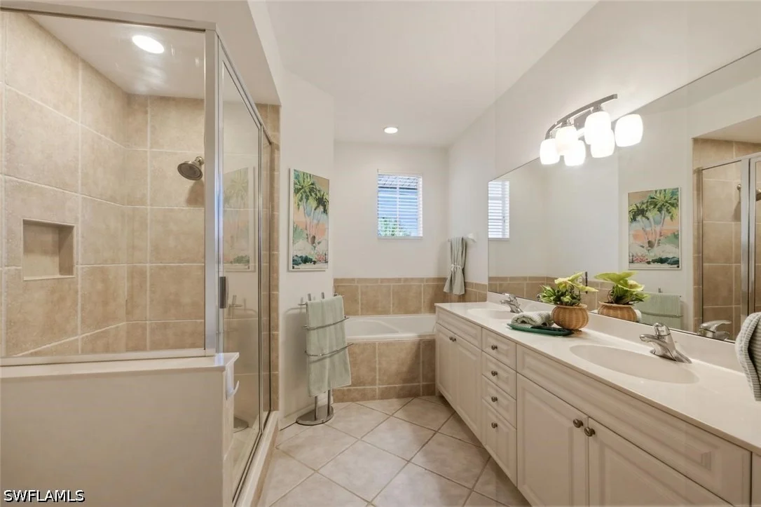 Photo of Unit 202 at 6822 Ascot Drive