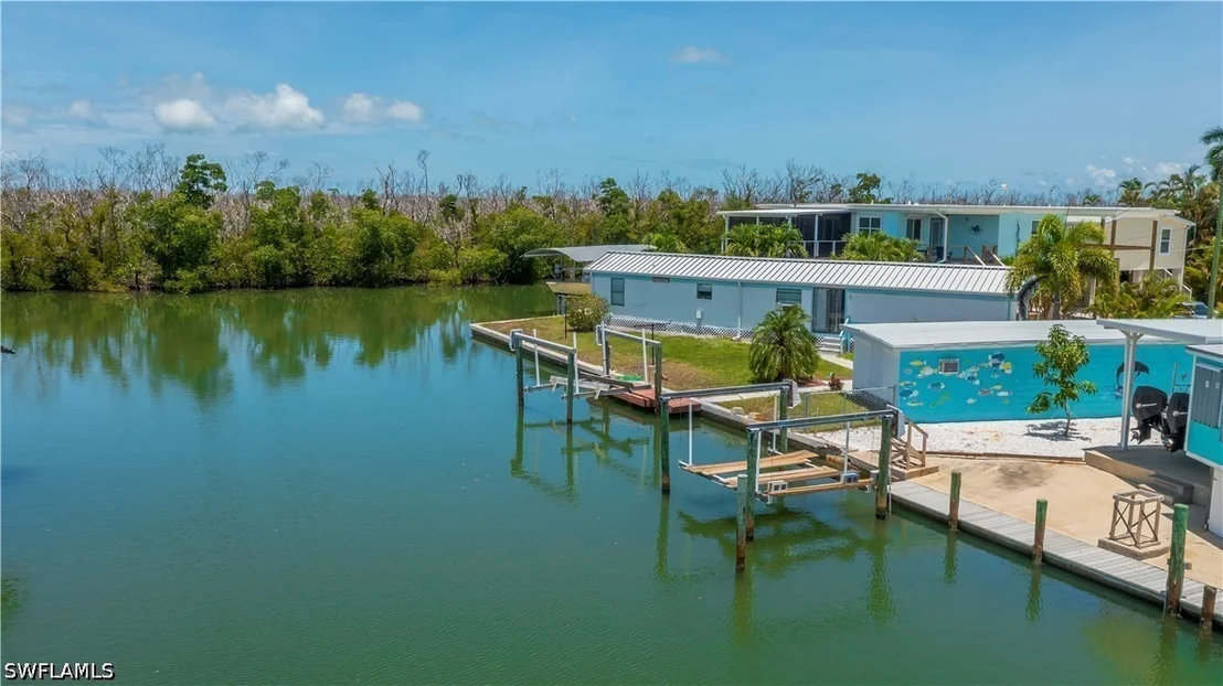 Photo of 3965 Phoenix Drive