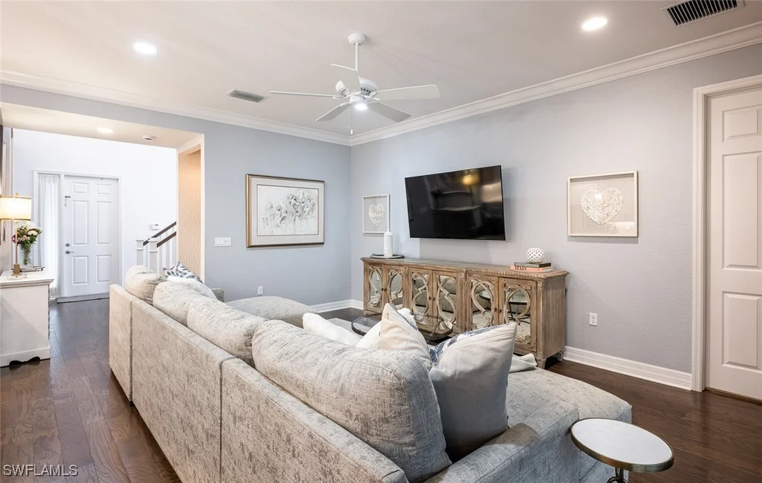 Photo of 13808 LUNA Drive