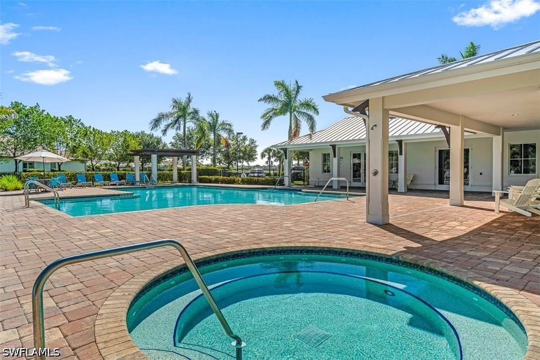 Photo of 3865 Helmsman Drive