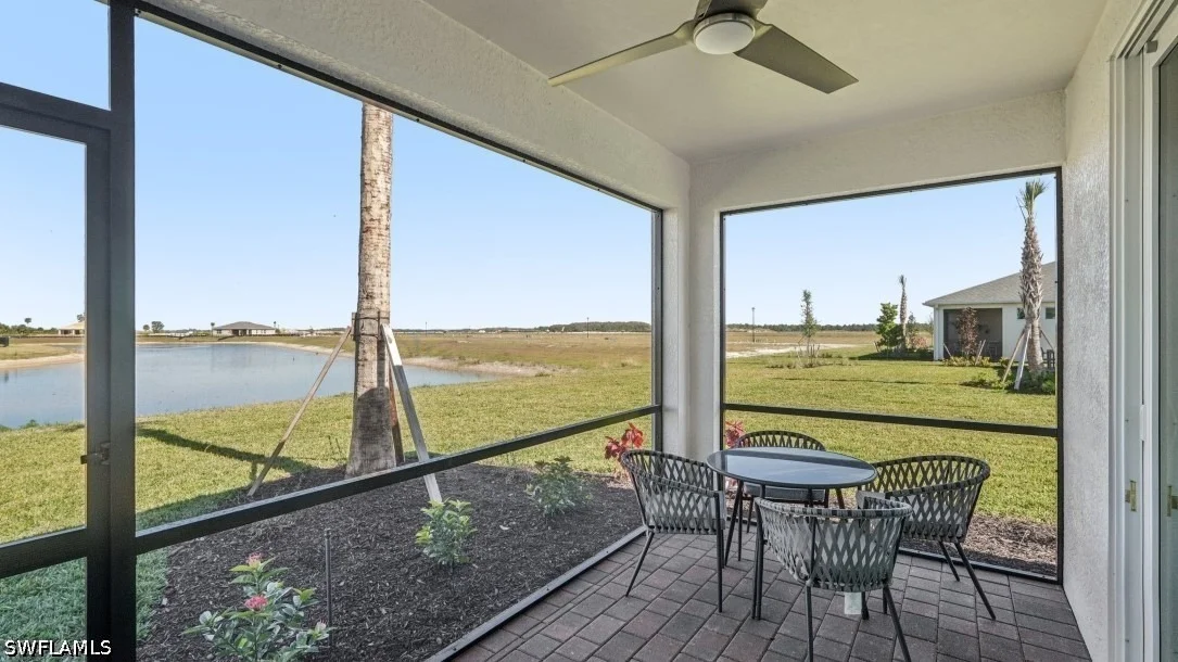 Photo of 17565 Shade Tree Loop