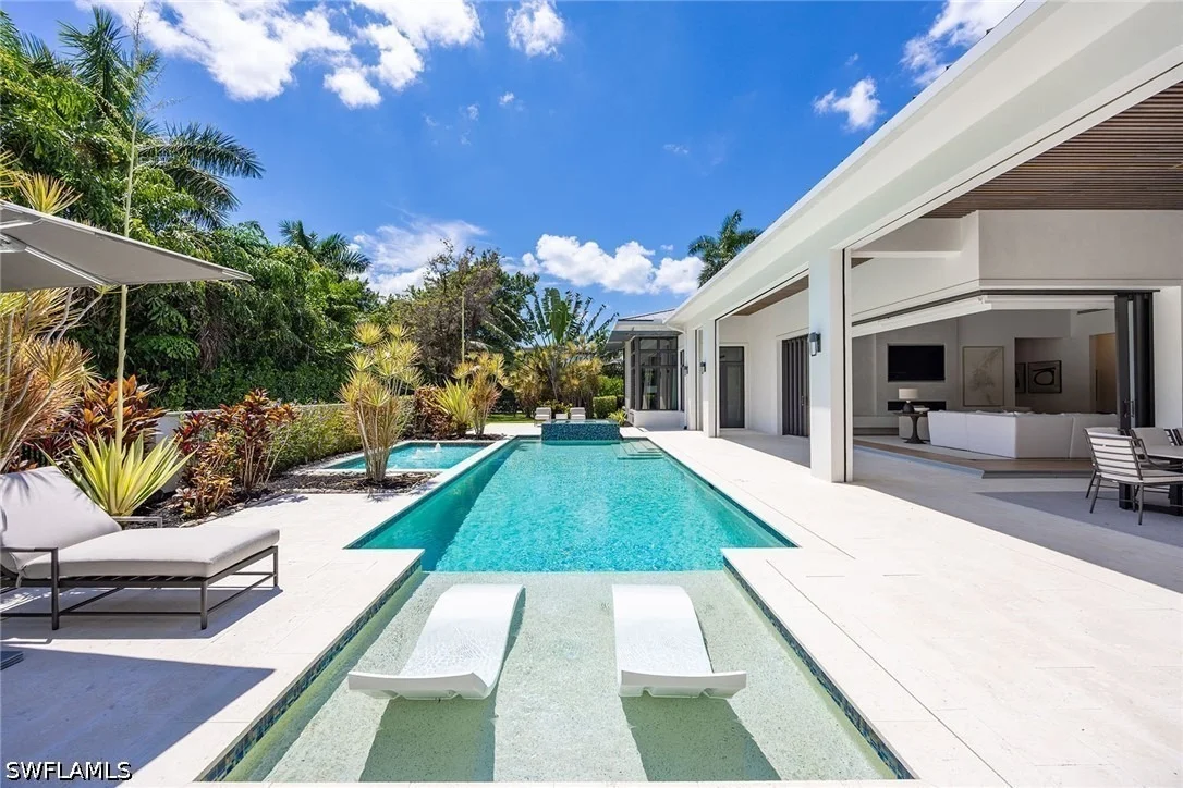 Photo of 1300 Nautilus Road