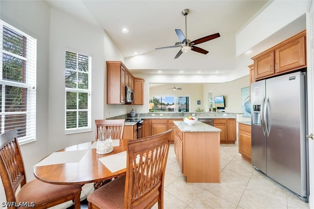 Photo of Unit 203 at 6442 Legacy Circle