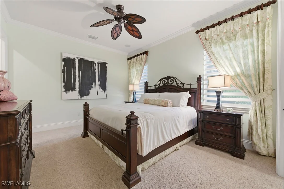 Photo of 4415 Club Estates Drive