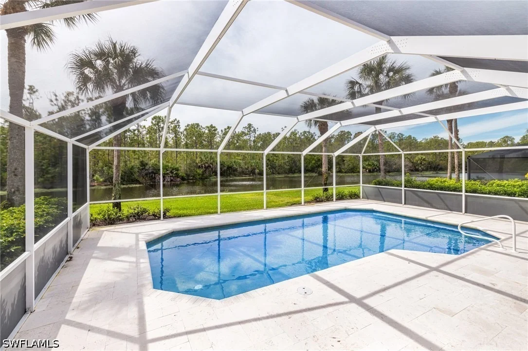 Photo of 9279 Oak Strand Drive