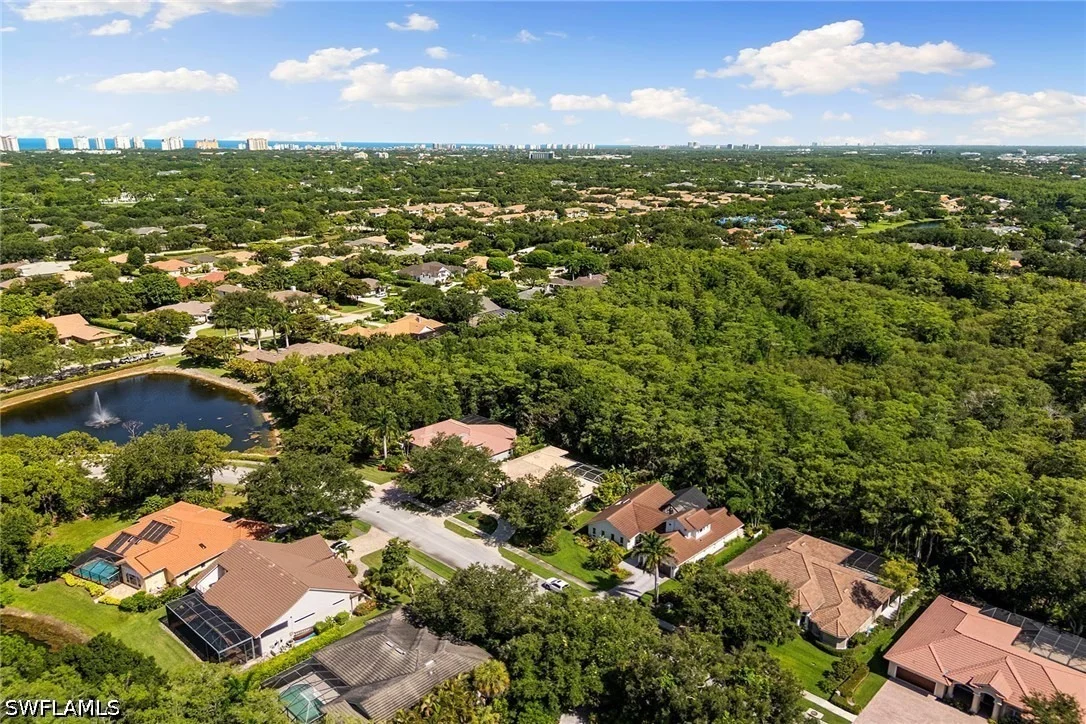 Photo of 6821 Wellington Drive