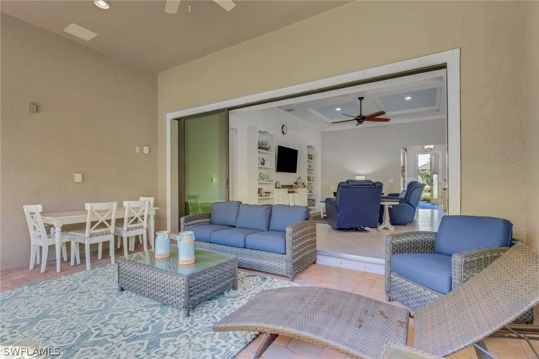 Photo of 20533 Wilderness Court