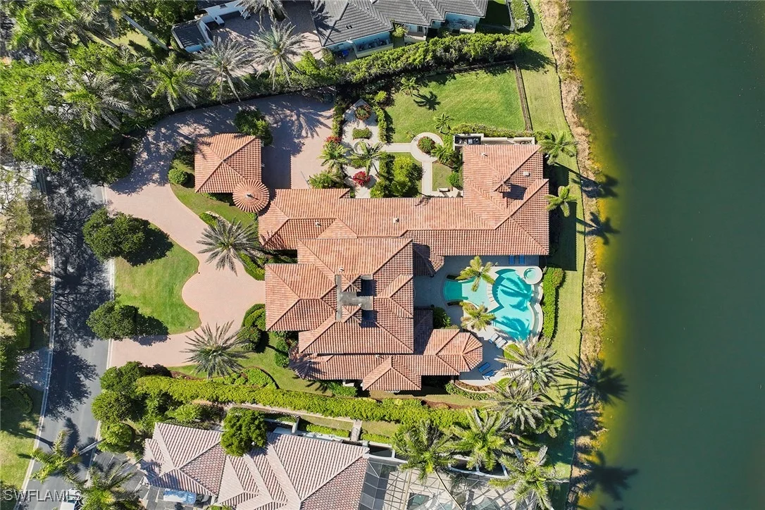 Photo of 1397 Great Egret Trail