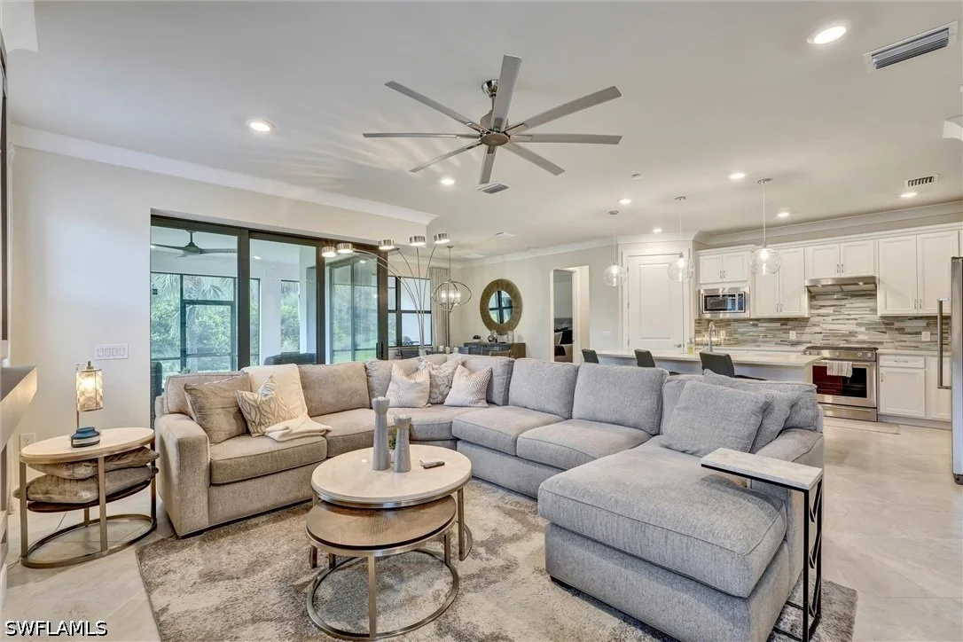 Photo of 6820 Winding Cypress Drive