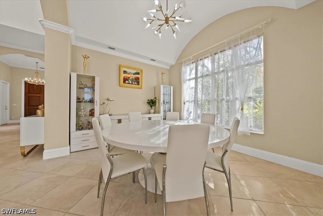 Photo of 8593 Bellagio Drive