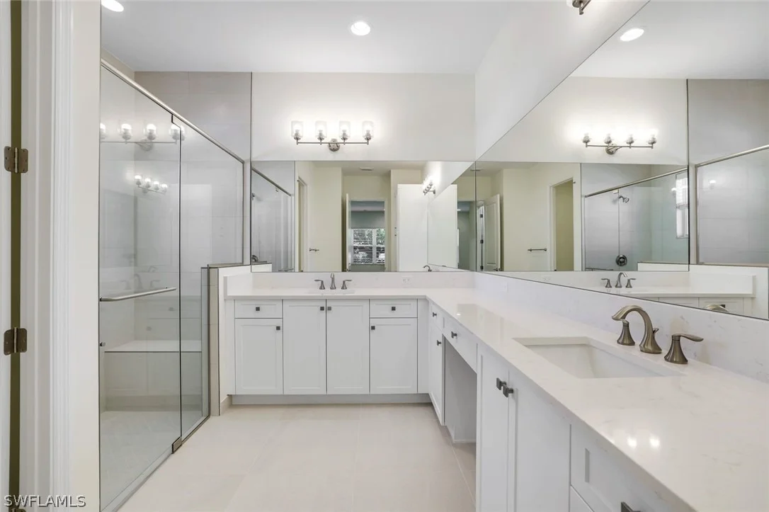 Photo of 2687 Ridgecrest Place