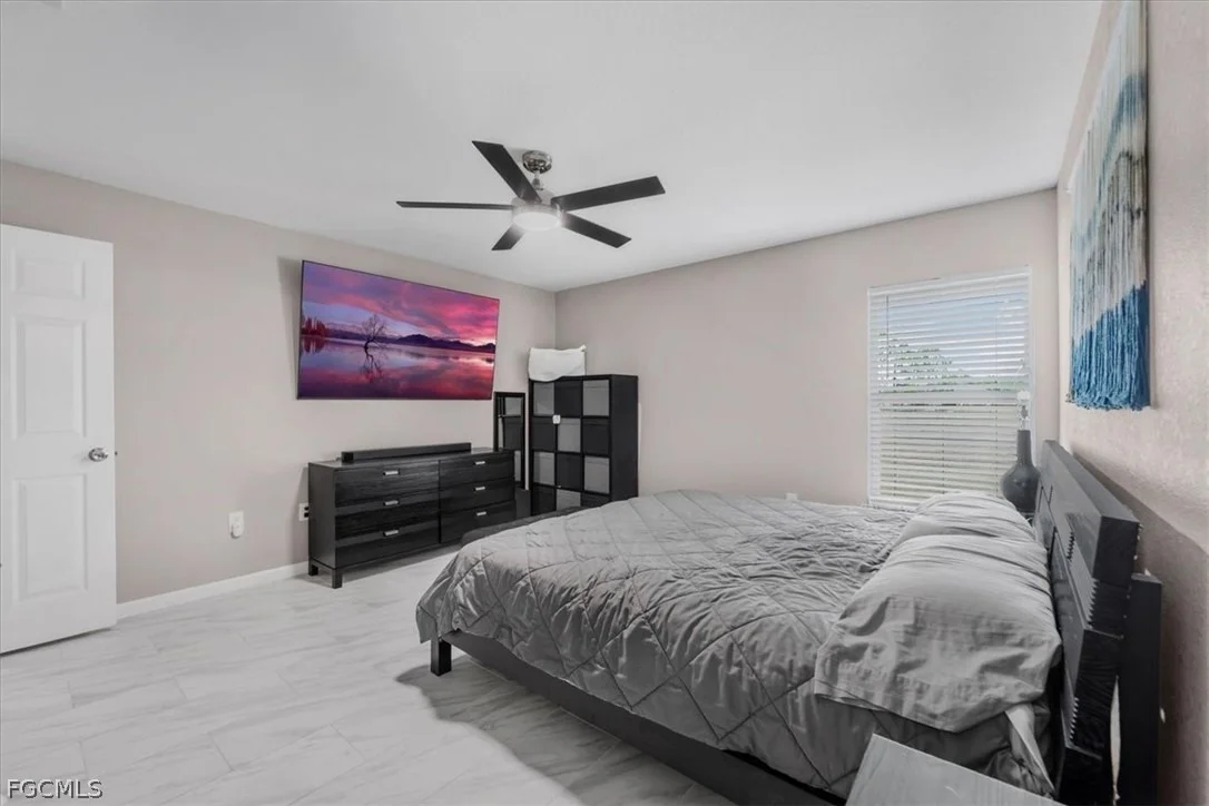 Photo of 7500 5th Terrace