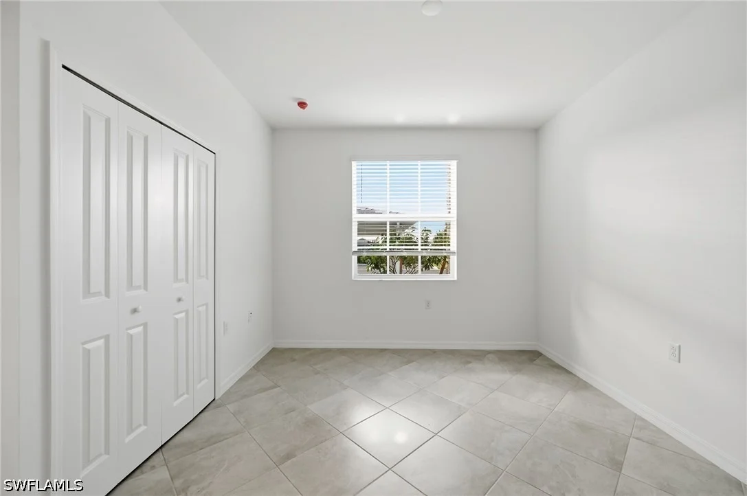 Photo of Unit 3711 at 5491 Double Eagle Circle