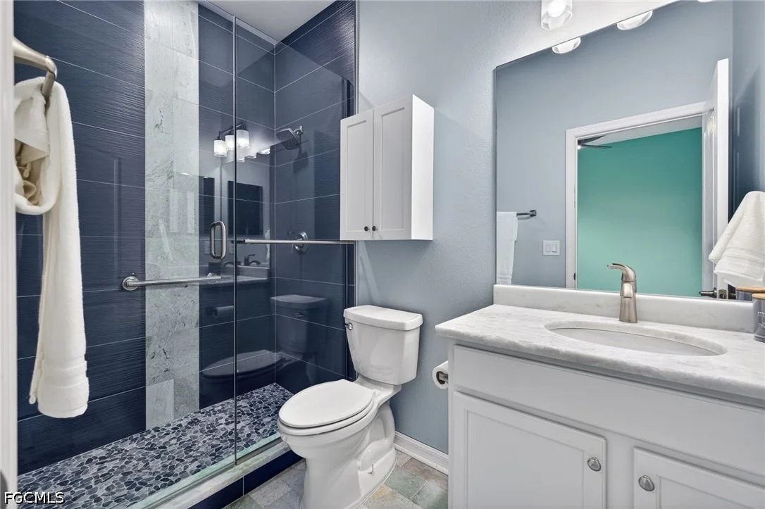 Photo of 2775 Via Piazza Loop