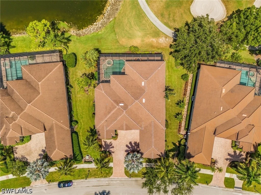 Photo of 9006 Shenendoah Circle