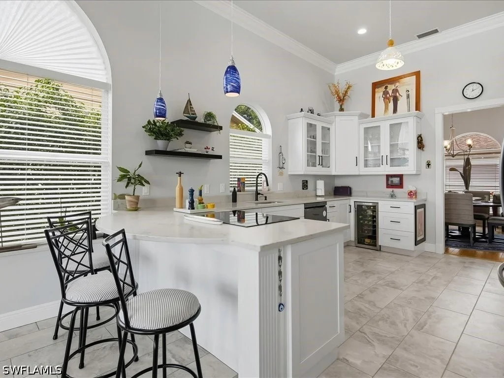 Photo of 6526 Ilex Circle