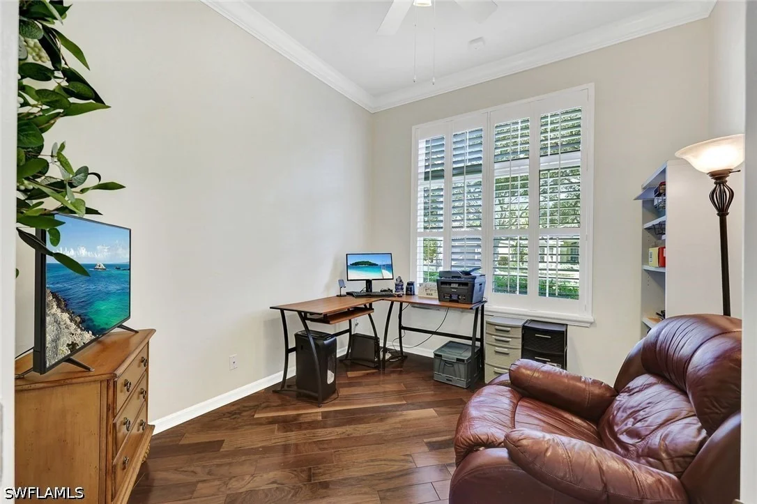 Photo of 14912 Indigo Lakes Drive