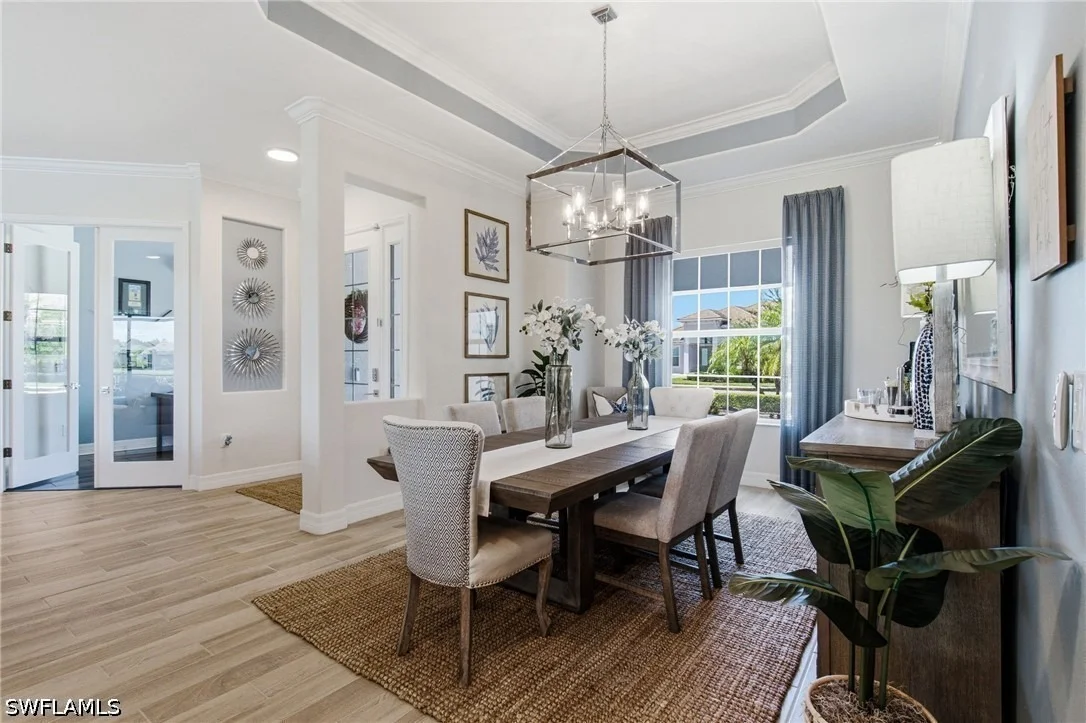 Photo of 15967 Talon Terrace