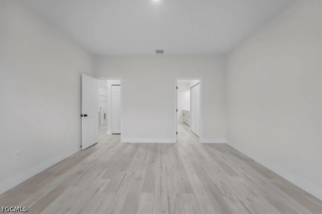 Photo of 4749 Myrtle Beach Drive