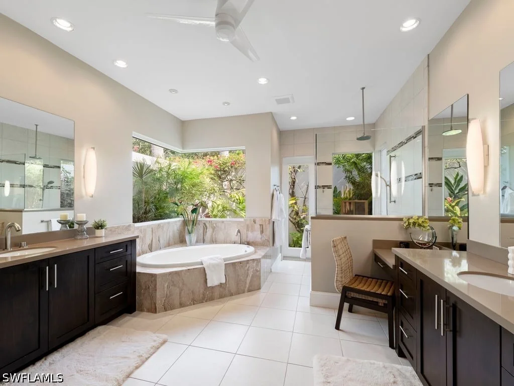 Photo of 11617 Useppa Court