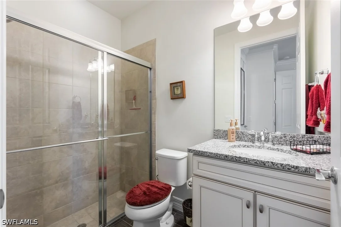 Photo of 6017 Harmony Drive