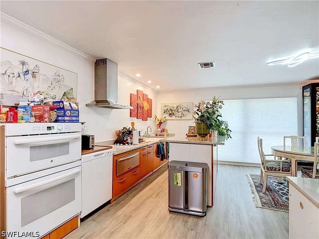 Photo of 2280 Capri Court