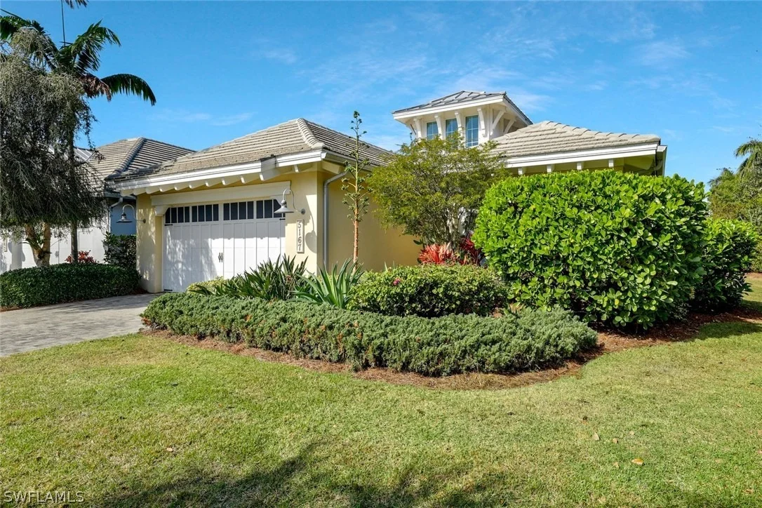Photo of 5167 Andros Drive