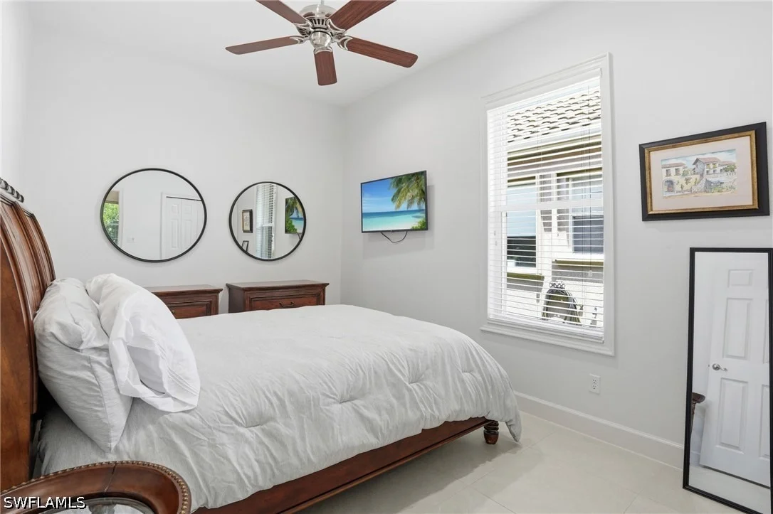 Photo of 21907 Bella Terra Boulevard