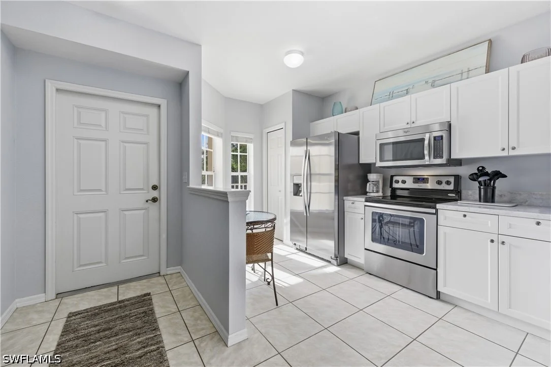 Photo of Unit 204 at 9175 Celeste Drive