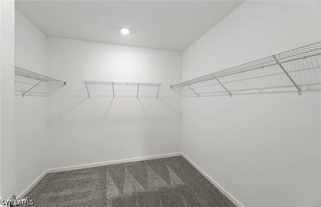 Photo of 15767 Northridge Road